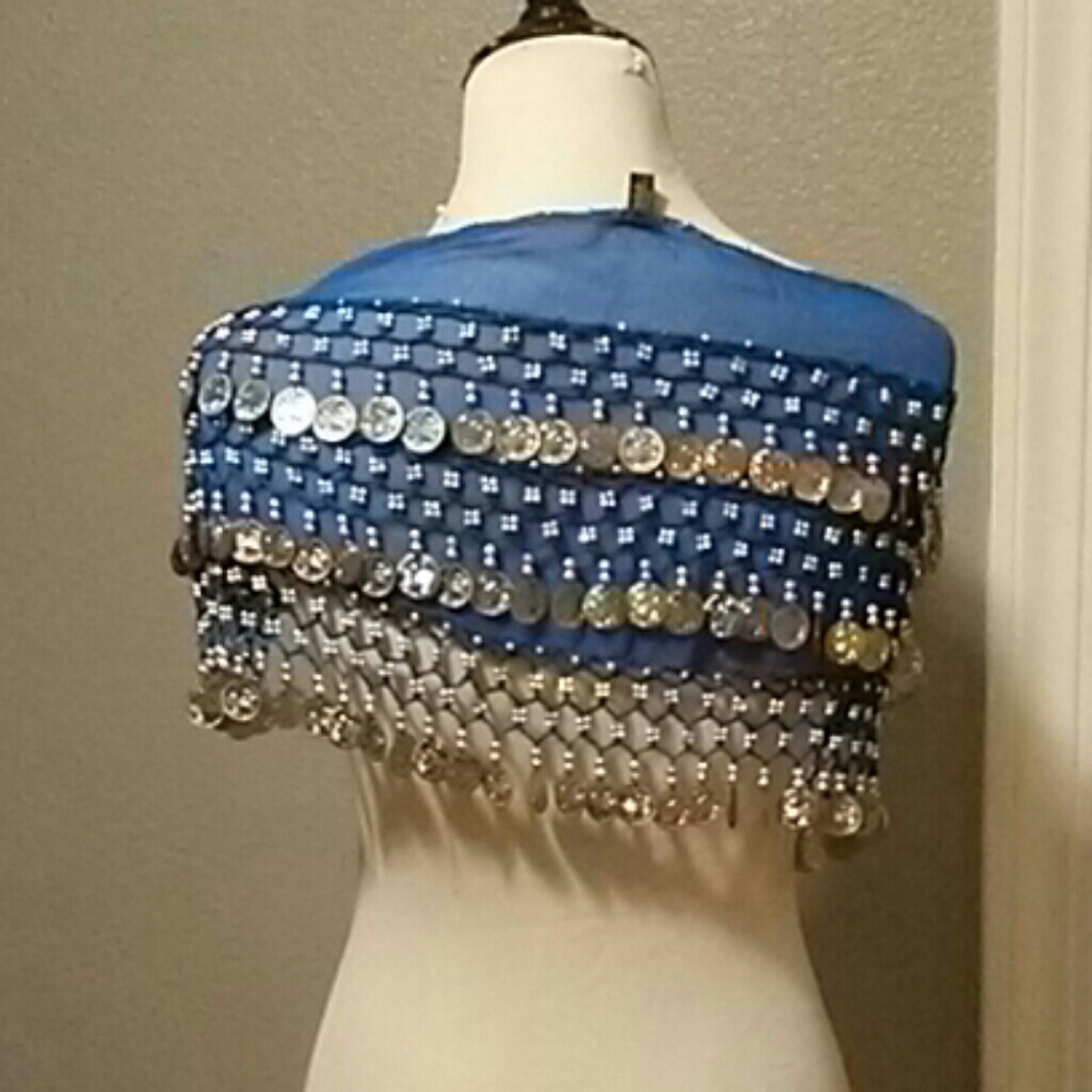 Women's skirt